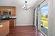 15053 W Sagebrush, Lockport, IL 60441