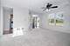 15053 W Sagebrush, Lockport, IL 60441