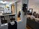 1528 W Wellington Unit G, Chicago, IL 60657