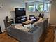 1528 W Wellington Unit G, Chicago, IL 60657