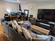 1528 W Wellington Unit G, Chicago, IL 60657