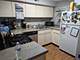 1528 W Wellington Unit G, Chicago, IL 60657