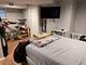 1528 W Wellington Unit G, Chicago, IL 60657