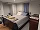 1528 W Wellington Unit G, Chicago, IL 60657