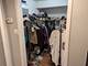 1528 W Wellington Unit G, Chicago, IL 60657