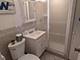 1528 W Wellington Unit G, Chicago, IL 60657