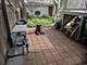 1528 W Wellington Unit G, Chicago, IL 60657