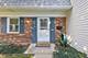 100 Ellington, Schaumburg, IL 60194