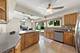 100 Ellington, Schaumburg, IL 60194