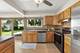 100 Ellington, Schaumburg, IL 60194