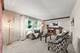 100 Ellington, Schaumburg, IL 60194