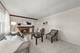 100 Ellington, Schaumburg, IL 60194