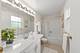 100 Ellington, Schaumburg, IL 60194