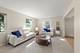 100 Ellington, Schaumburg, IL 60194