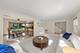 100 Ellington, Schaumburg, IL 60194