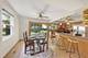 100 Ellington, Schaumburg, IL 60194