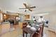 100 Ellington, Schaumburg, IL 60194