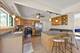 100 Ellington, Schaumburg, IL 60194