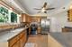 100 Ellington, Schaumburg, IL 60194
