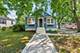 323 W Main, Barrington, IL 60010