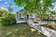 323 W Main, Barrington, IL 60010