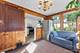 323 W Main, Barrington, IL 60010