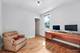 323 W Main, Barrington, IL 60010