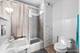 323 W Main, Barrington, IL 60010