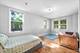323 W Main, Barrington, IL 60010