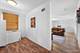 323 W Main, Barrington, IL 60010