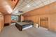 323 W Main, Barrington, IL 60010