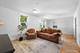 323 W Main, Barrington, IL 60010