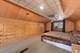 323 W Main, Barrington, IL 60010