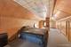 323 W Main, Barrington, IL 60010