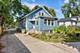 323 W Main, Barrington, IL 60010