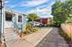 323 W Main, Barrington, IL 60010