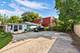 323 W Main, Barrington, IL 60010