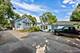 323 W Main, Barrington, IL 60010