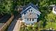 323 W Main, Barrington, IL 60010