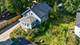 323 W Main, Barrington, IL 60010
