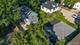323 W Main, Barrington, IL 60010