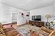 323 W Main, Barrington, IL 60010