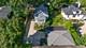 323 W Main, Barrington, IL 60010