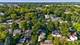 323 W Main, Barrington, IL 60010