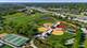 323 W Main, Barrington, IL 60010
