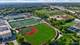 323 W Main, Barrington, IL 60010