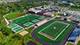 323 W Main, Barrington, IL 60010
