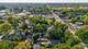 323 W Main, Barrington, IL 60010