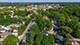 323 W Main, Barrington, IL 60010