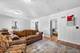323 W Main, Barrington, IL 60010
